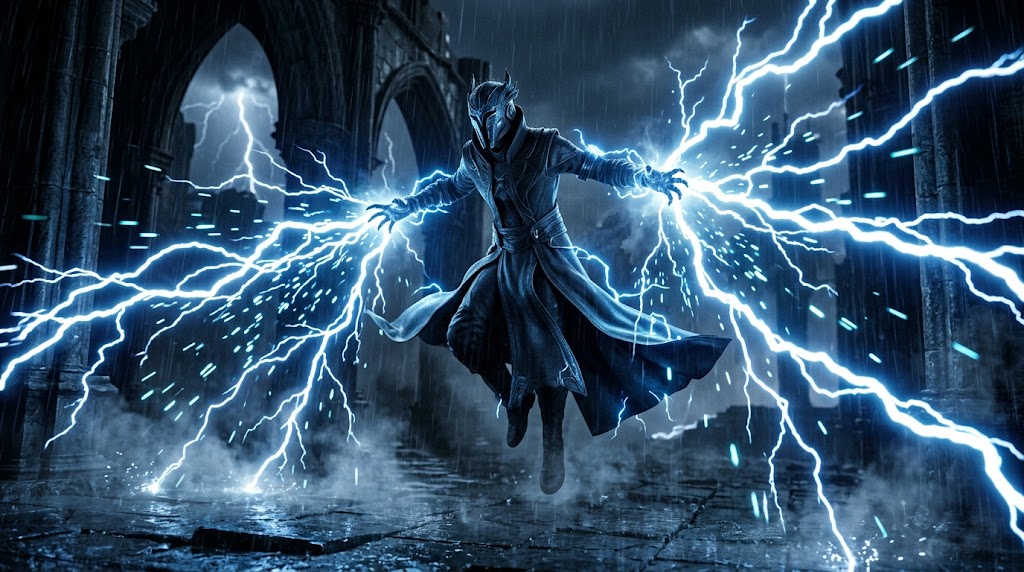 Warlock_Arc_Tickle_Fingers.jpg